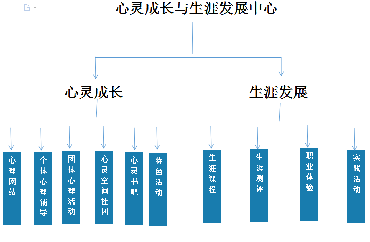 QQ截图20190519141240.png